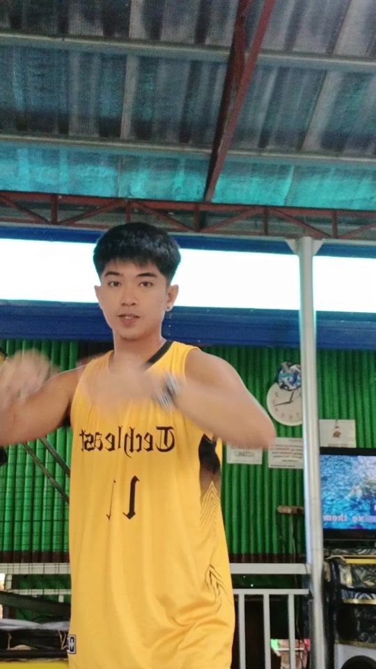 TikTok video thumbnail by kheyl26