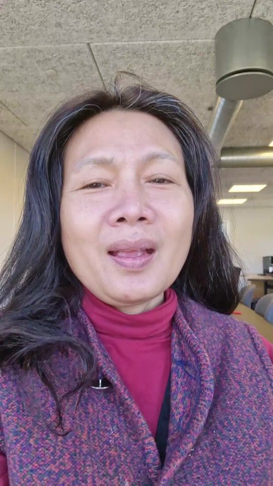 TikTok video thumbnail by chatsaung2