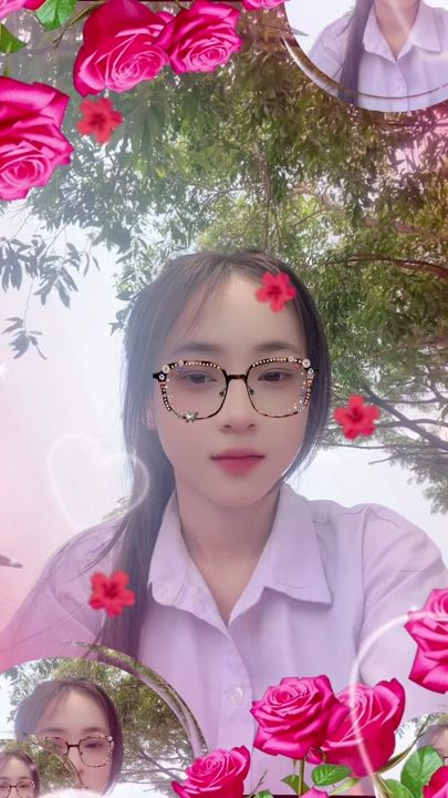 TikTok video thumbnail by khuanphone__