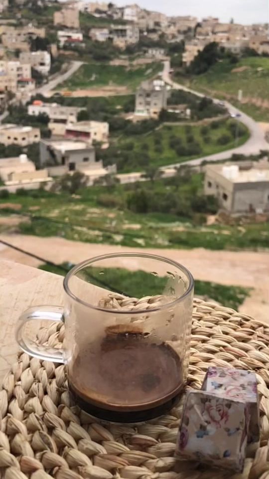 TikTok video thumbnail by roshan_jo1