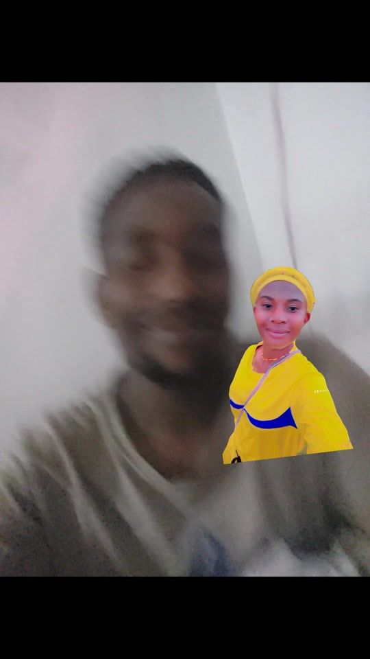 TikTok video thumbnail by aida34855