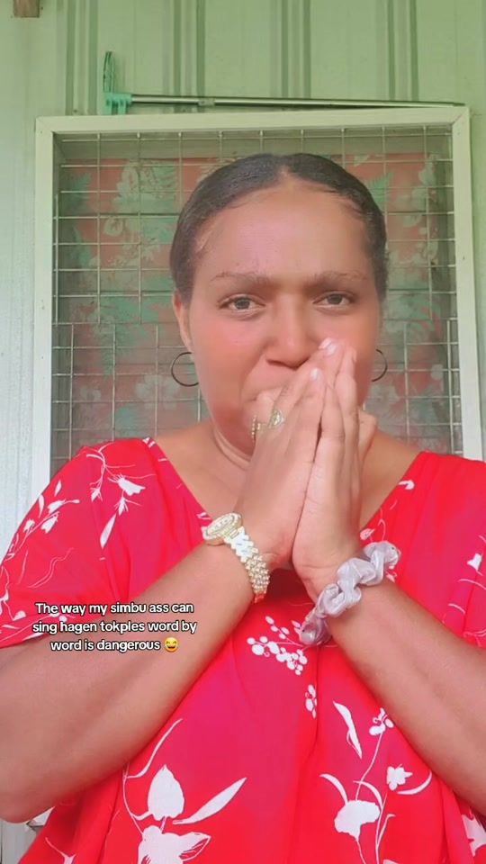 TikTok video thumbnail by operaoflife23