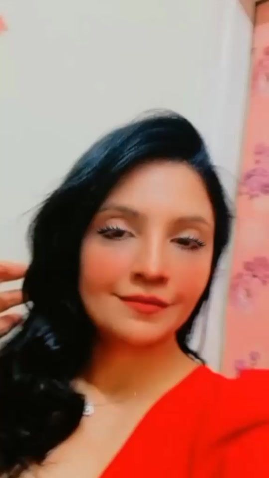 TikTok video thumbnail by nauragill