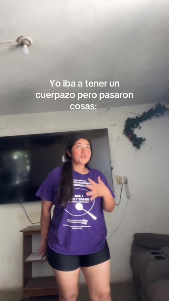 TikTok video thumbnail by cecilios3000