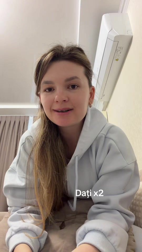 TikTok video thumbnail by stefishop2023