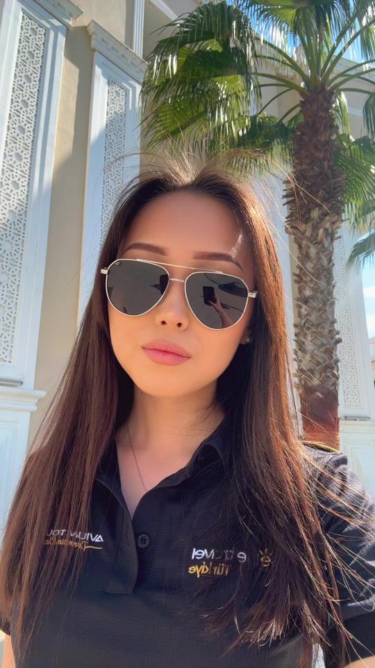 TikTok video thumbnail by ayaoneloveforever