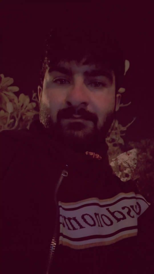 TikTok video thumbnail by m.umar.041