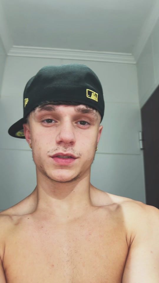 TikTok video thumbnail by ciroo_duuarte