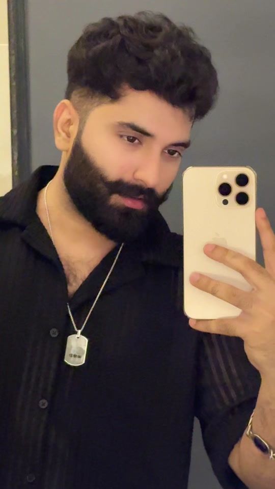 TikTok video thumbnail by alihaider8588