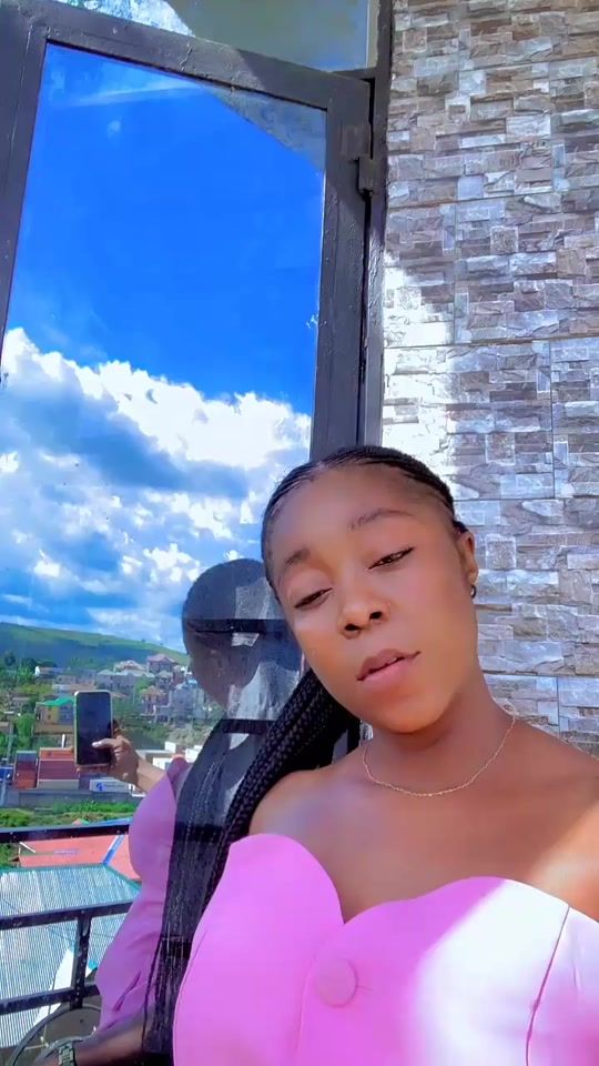 TikTok video thumbnail by dlivrance.la.capr