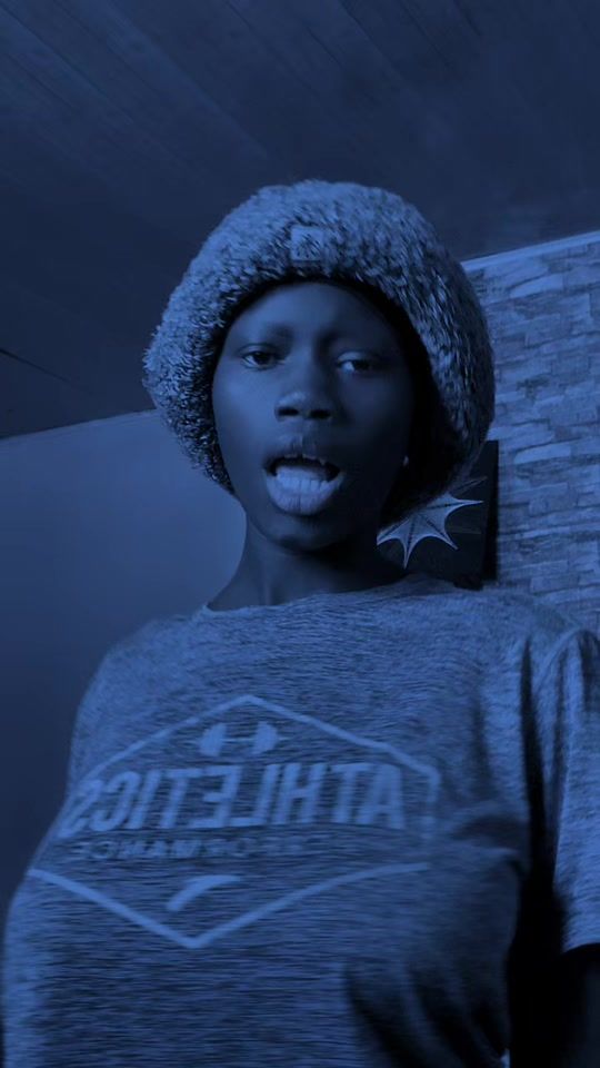 TikTok video thumbnail by kanetouray792