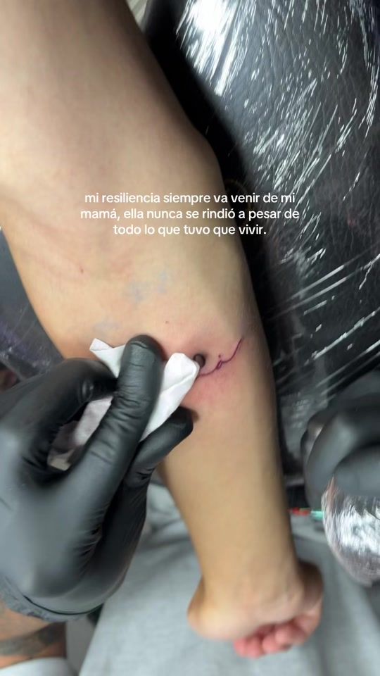 TikTok video thumbnail by _hoppercito