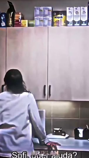 TikTok video thumbnail by mrdilanxddd