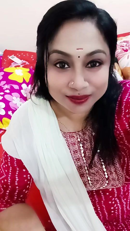 TikTok video thumbnail by maya_ikkuse