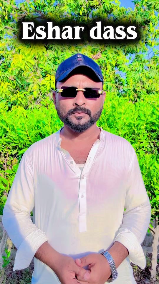 TikTok video thumbnail by rk_sindhi_