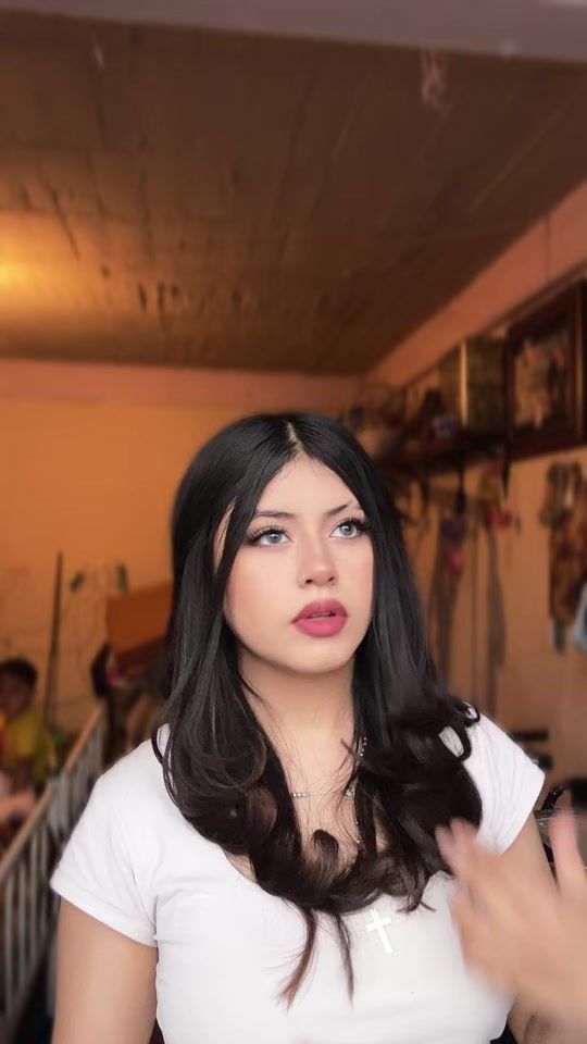 TikTok video thumbnail by espiridionx