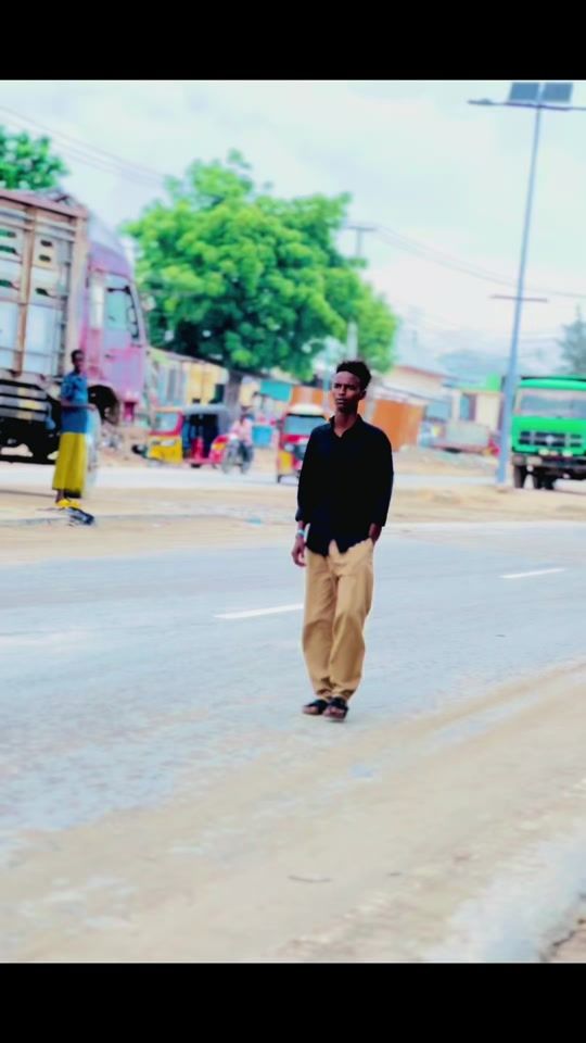 TikTok video thumbnail by k.f.ak2