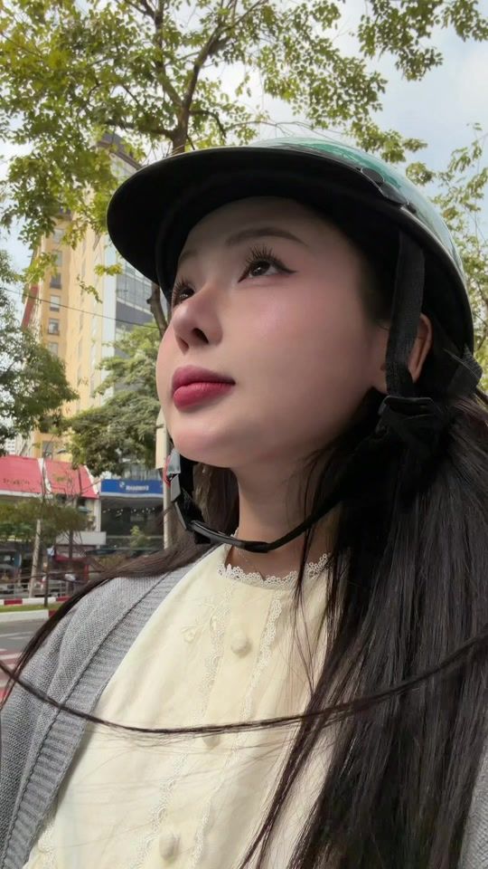 TikTok video thumbnail by _mayy.01