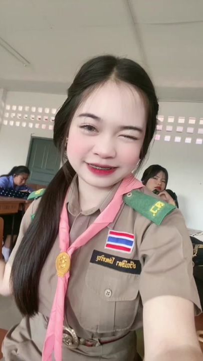TikTok video thumbnail by paweethida08888
