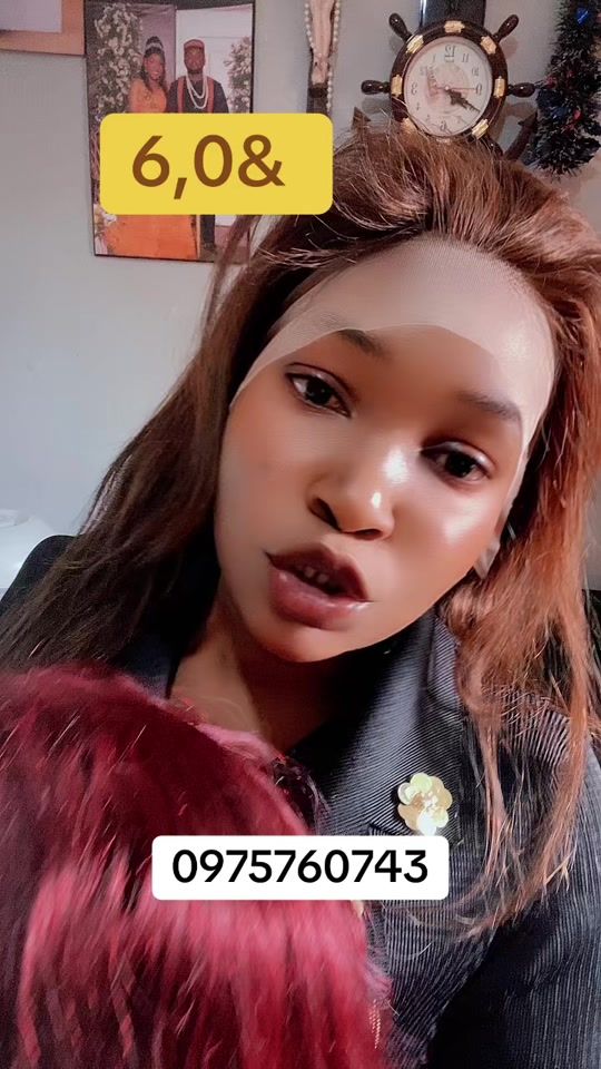 TikTok video thumbnail by mariecabelo
