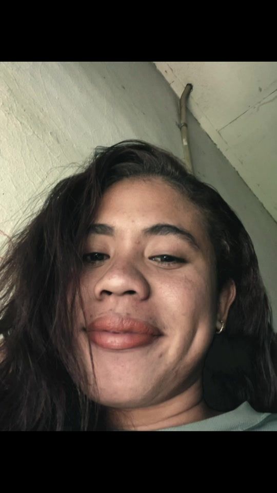 TikTok video thumbnail by macuafri1719