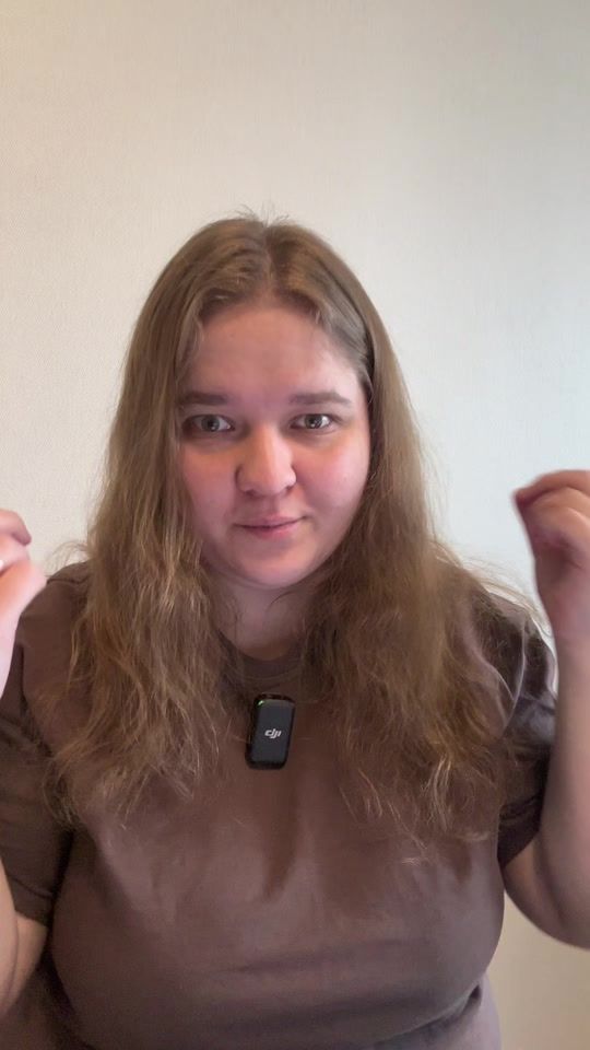 TikTok video thumbnail by lena_shramuk