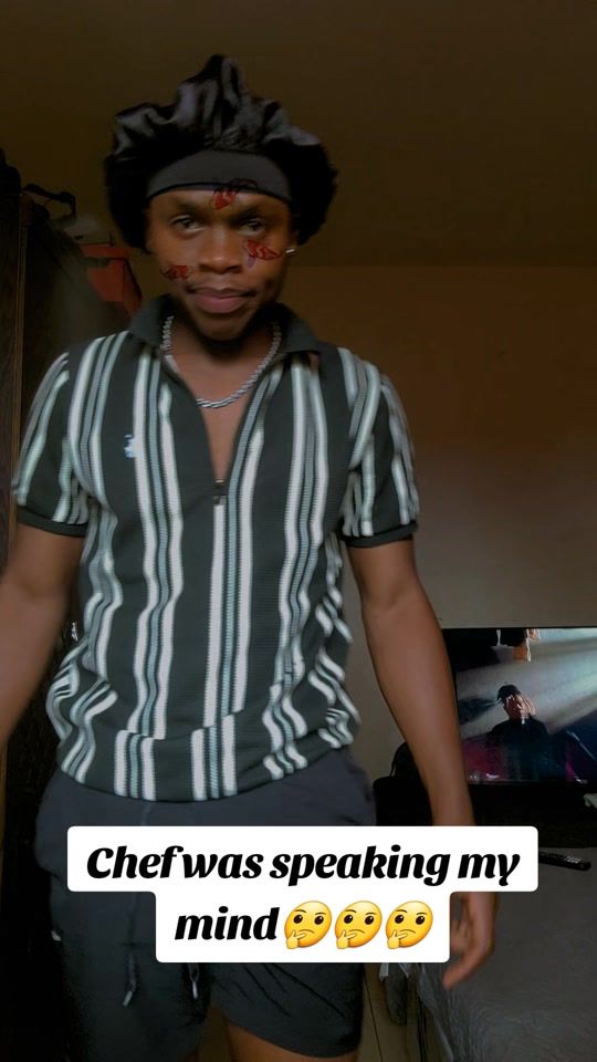 TikTok video thumbnail by fredmulo12
