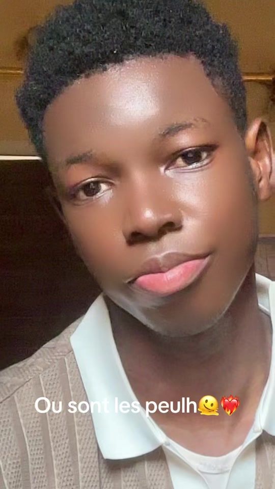 TikTok video thumbnail by bgfm.tala123