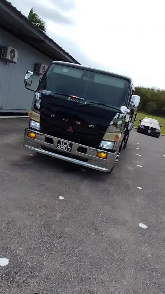 TikTok video thumbnail by ravicarcare