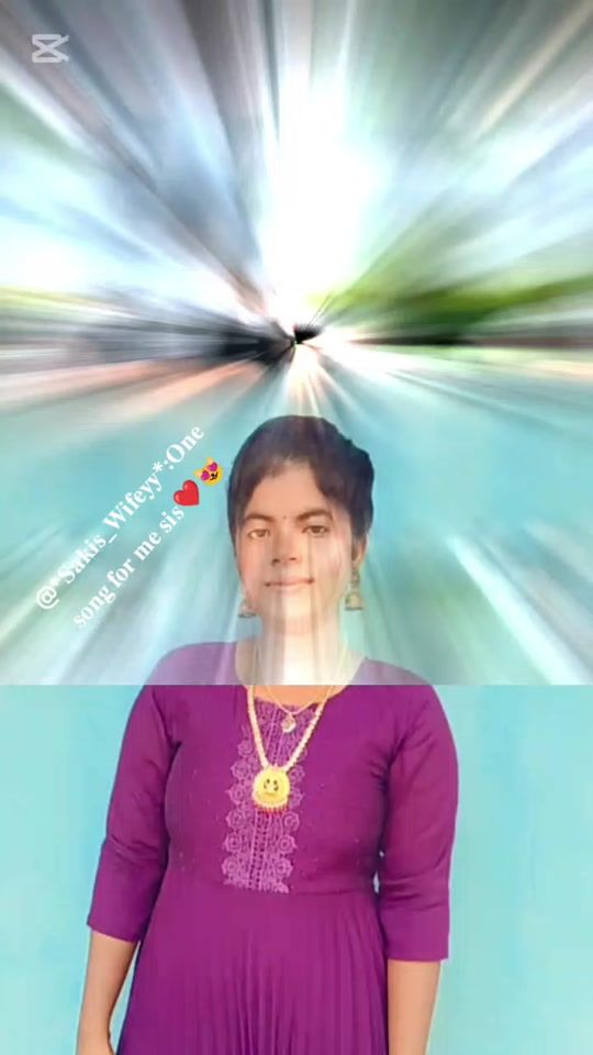 TikTok video thumbnail by black.queen8031
