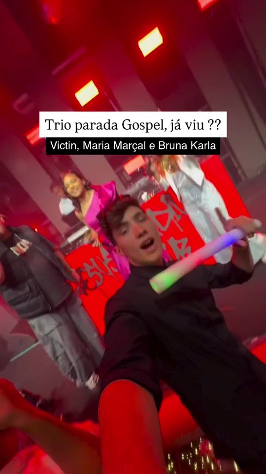 TikTok video thumbnail by ogustavoreiis