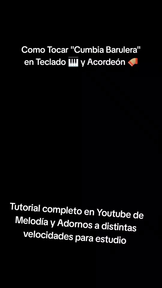 TikTok video thumbnail by tallarecords