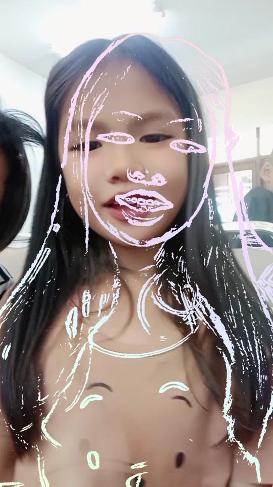 TikTok video thumbnail by plyifu