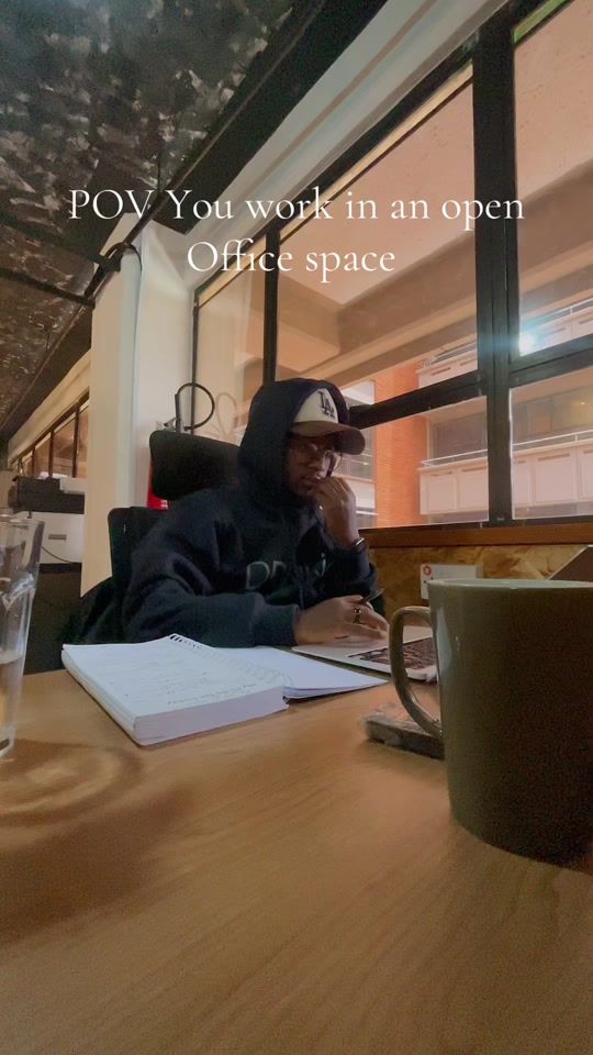 TikTok video thumbnail by klet_