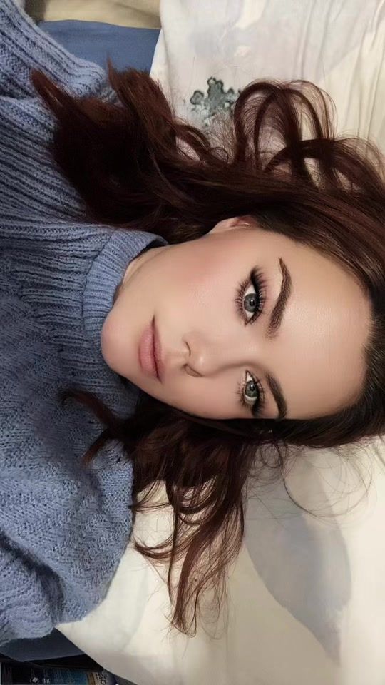 TikTok video thumbnail by marinette_vs