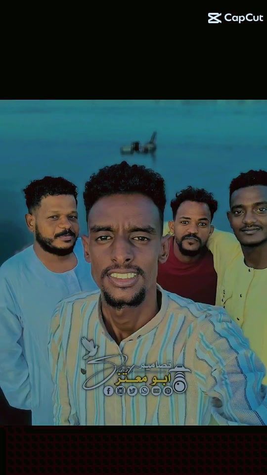 TikTok video thumbnail by moaz_gorafi