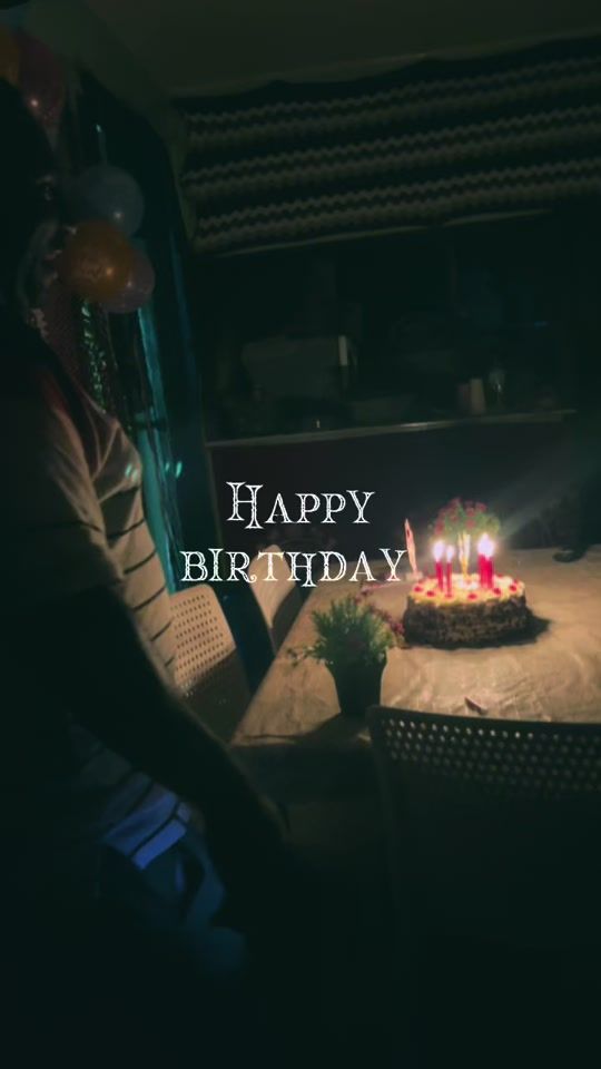 TikTok video thumbnail by pandaice001