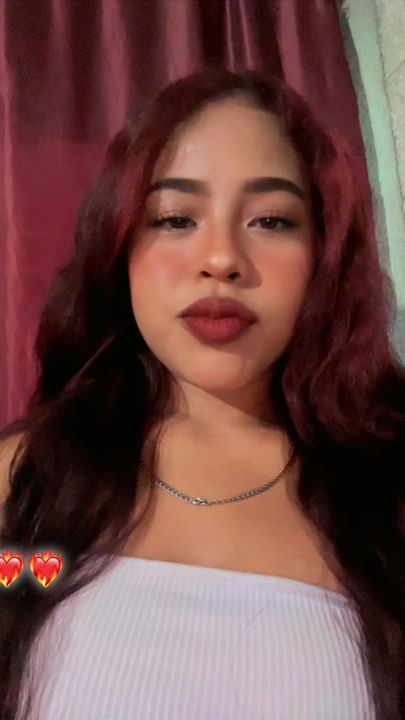 TikTok video thumbnail by rosember554