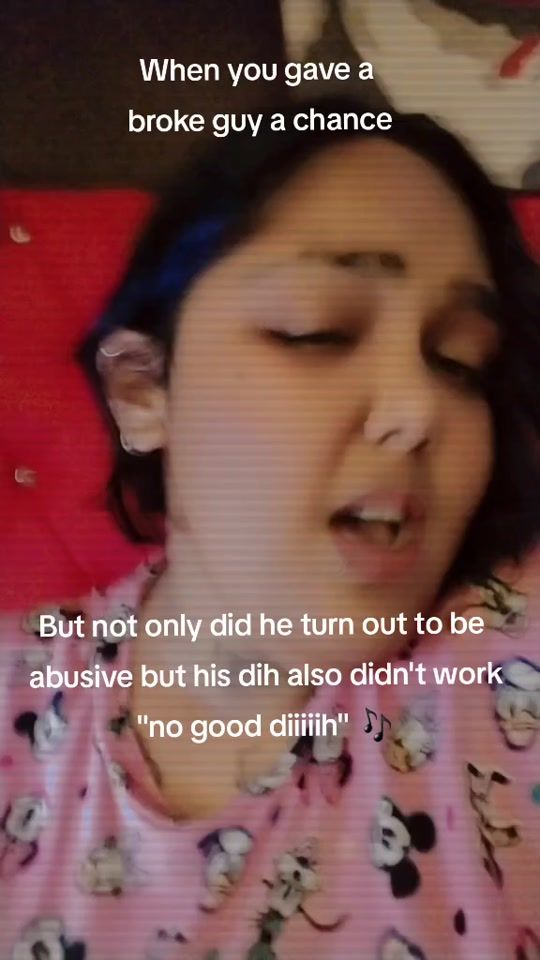 TikTok video thumbnail by ririkhan007