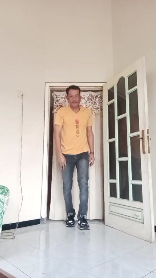 TikTok video thumbnail by mulyono0035
