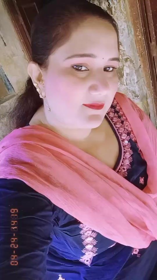 TikTok video thumbnail by hanifa___khan