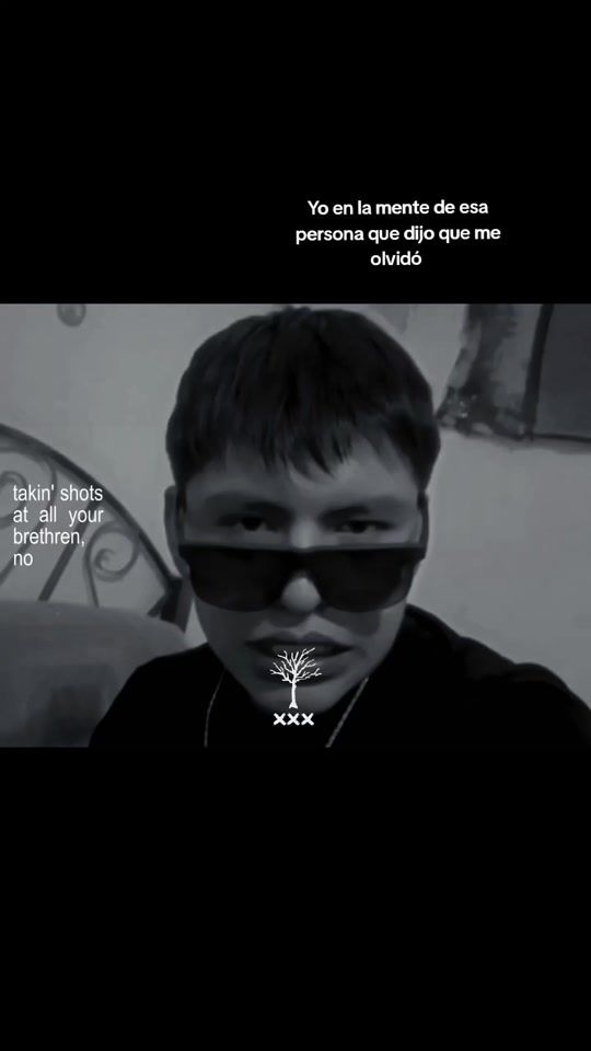 TikTok video thumbnail by iam_wilber_