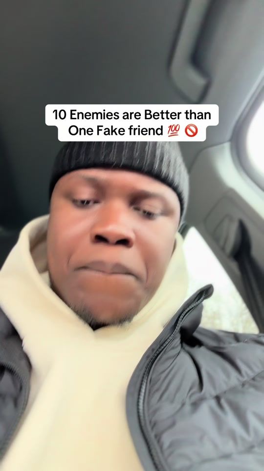 TikTok video thumbnail by malinga_artiste