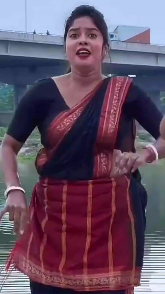 TikTok video thumbnail by wazedali5p4433