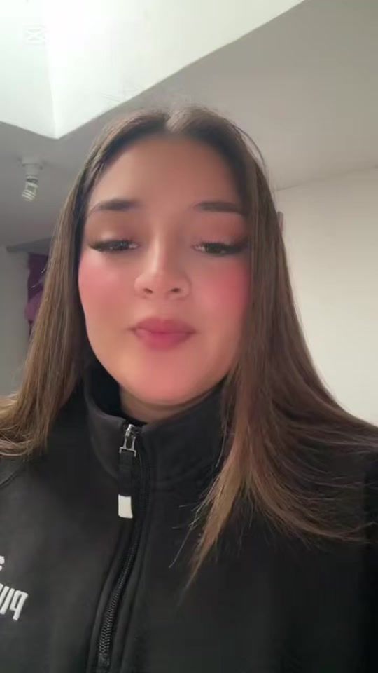 TikTok video thumbnail by consbr
