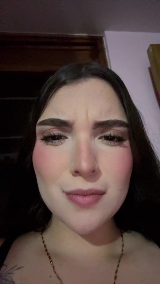 TikTok video thumbnail by s.arias2222