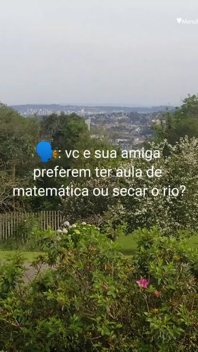 TikTok video thumbnail by natacha.santana49