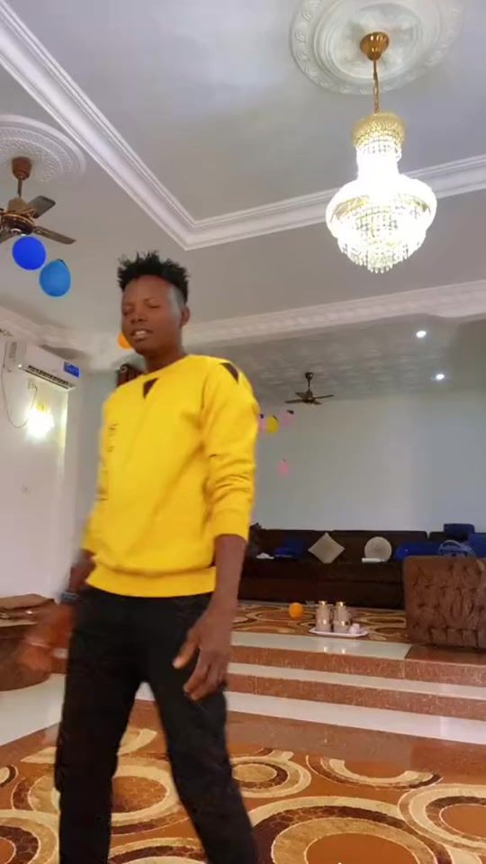 TikTok video thumbnail by abdraman_cairo