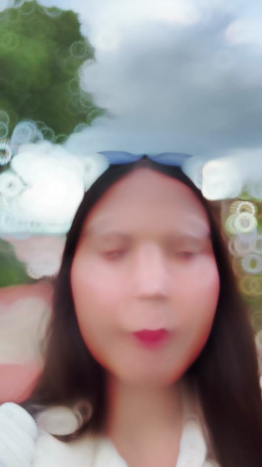 TikTok video thumbnail by i.phitcha