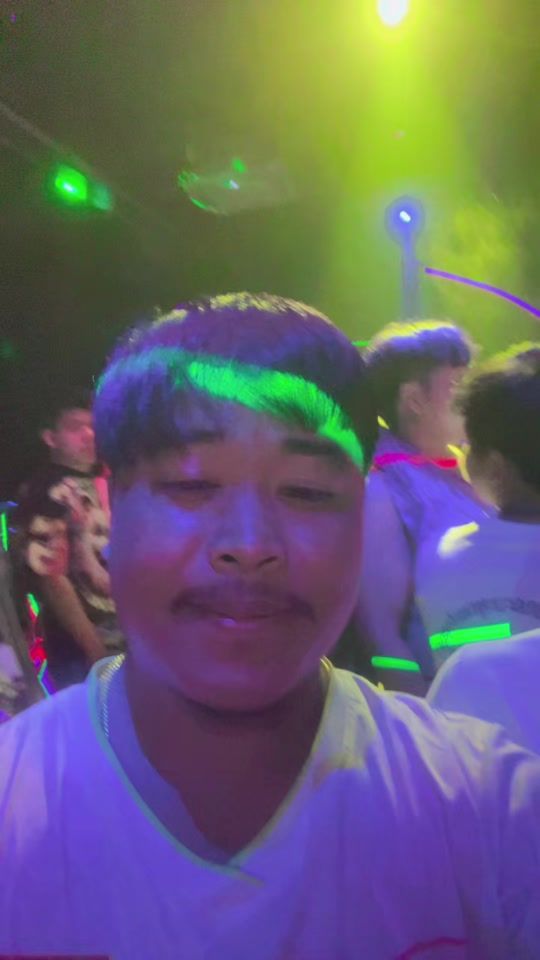 TikTok video thumbnail by menyuammabodx6